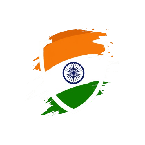 BasKaro Flag
